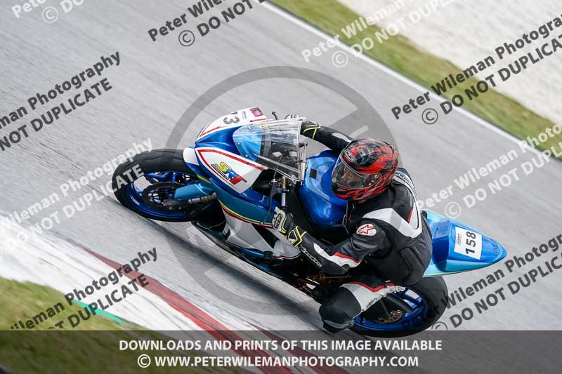 Sepang;event digital images;motorbikes;no limits;peter wileman photography;trackday;trackday digital images